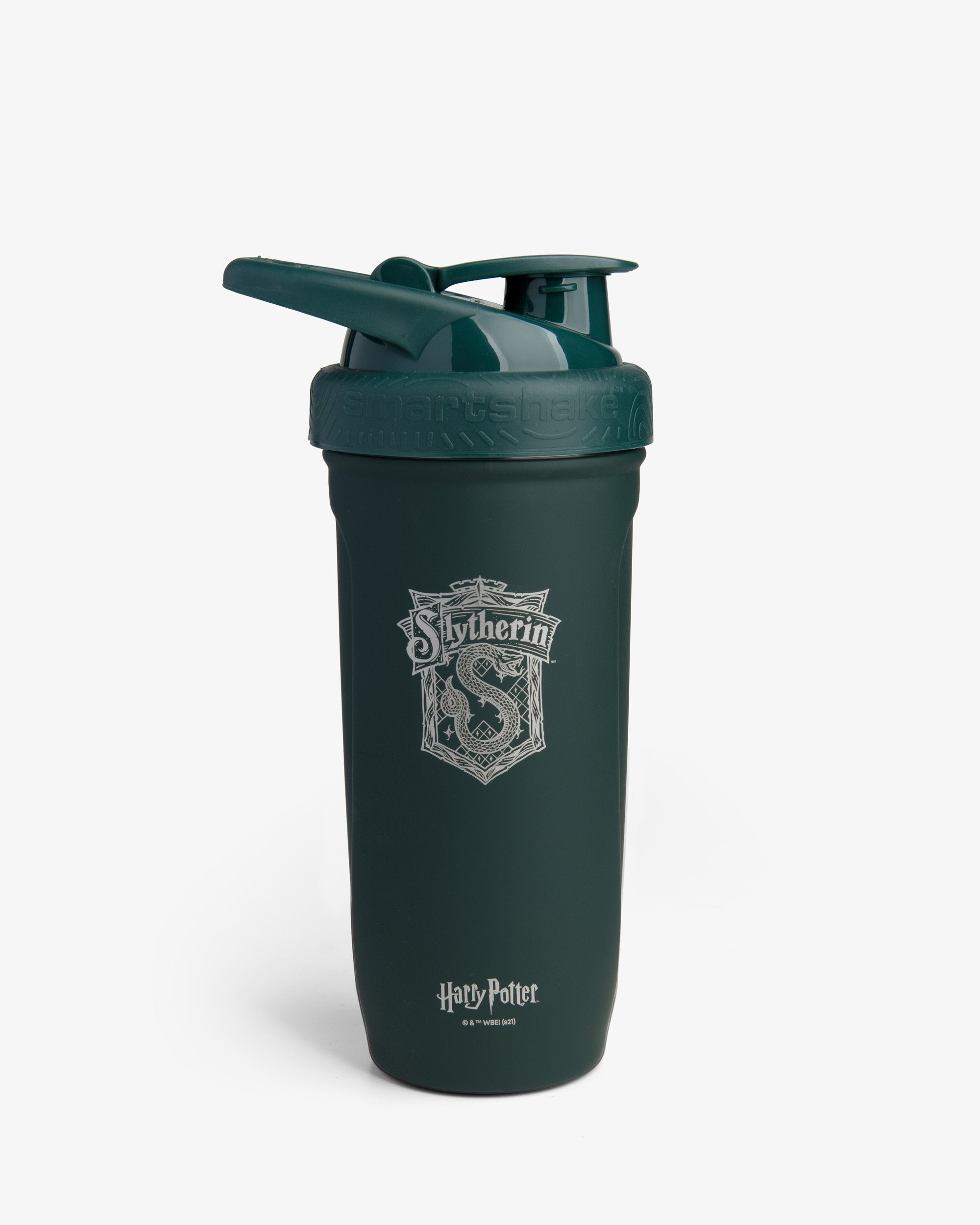 SmartShake Reforce Harry Potter Protein Shaker 900ml